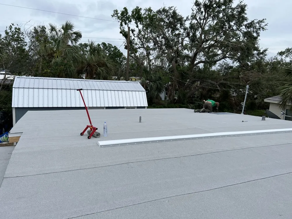 Slide of Home Builders