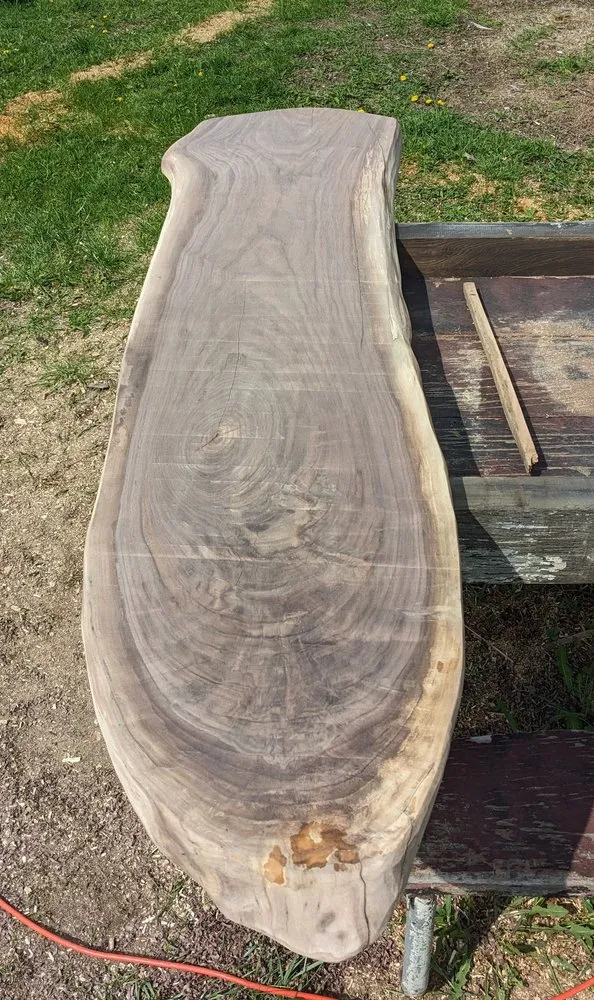 Slide of Home Building and Carpentry Prodigy