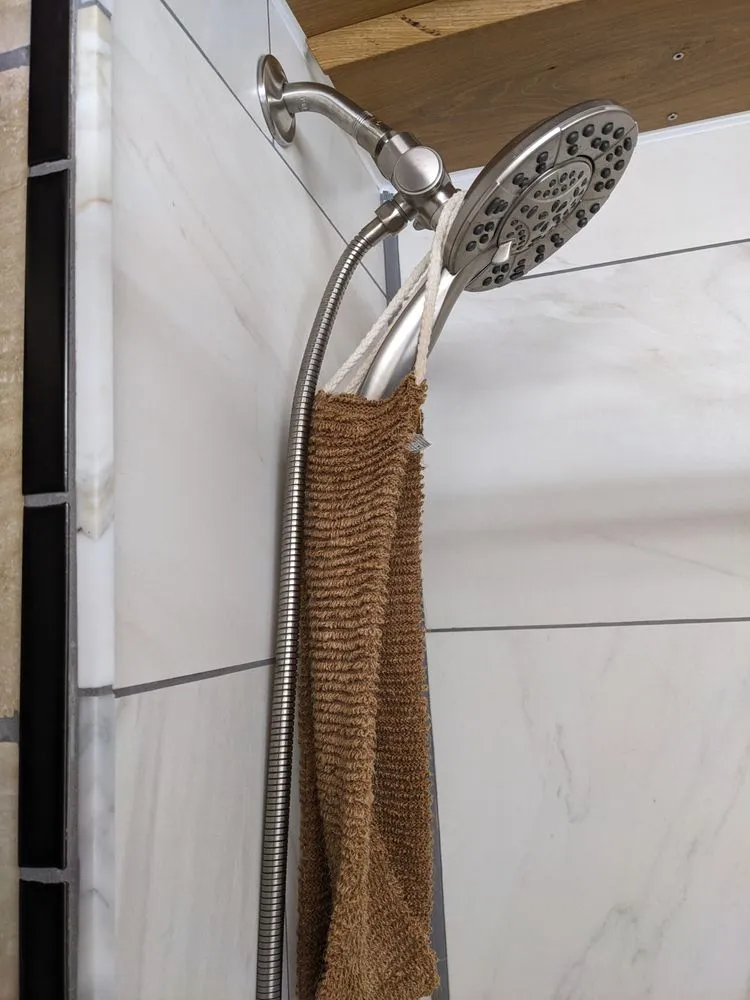 Slide of Home Building and Carpentry Prodigy