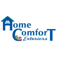 Reliable roof installation experts serving St. Peters, MO - Home Comfort Exteriors