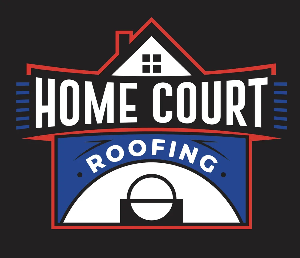Emergency roof inspection near you in Lousiville, KY by Home Court Roofing