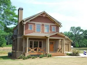 Expert roof replacement in Lousiville, KY by Home Court Roofing