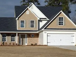 Trusted roof replacement experts serving Lousiville, KY - Home Court Roofing