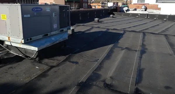 Home Crafters Roofing & Contracting