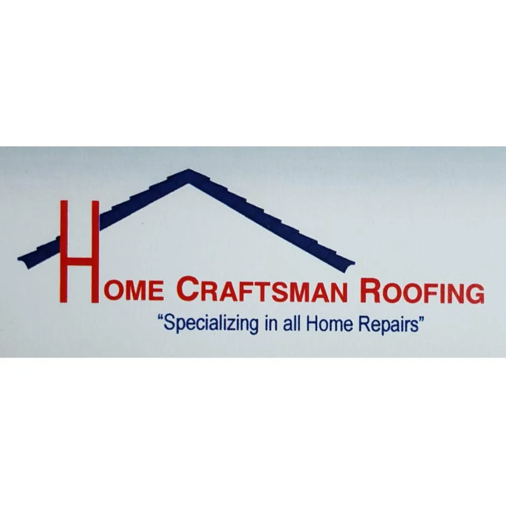 Slide of Home Craftsman Roofing