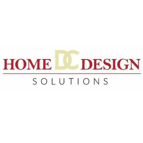 Slide of Home Design Solutions