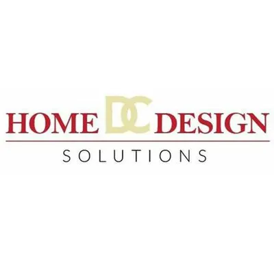 Home Design Solutions