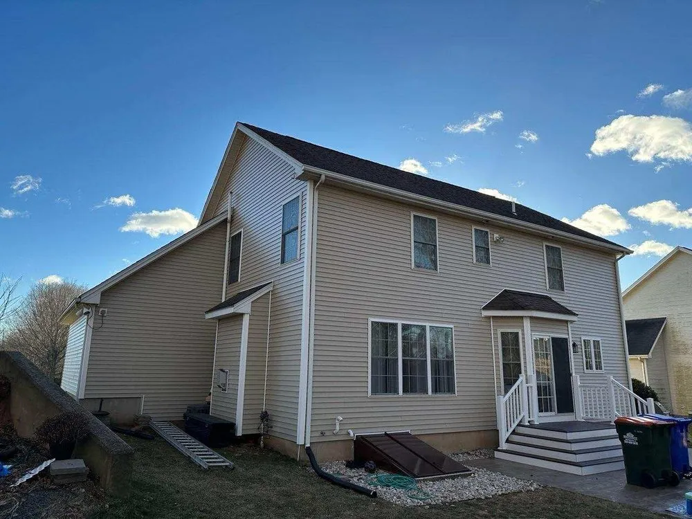 Slide of Home Designs