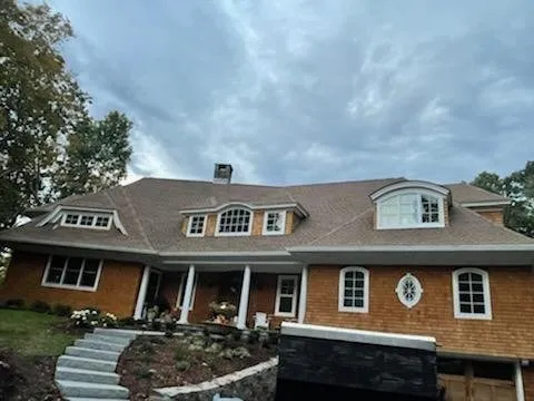 Slide of Home Designs