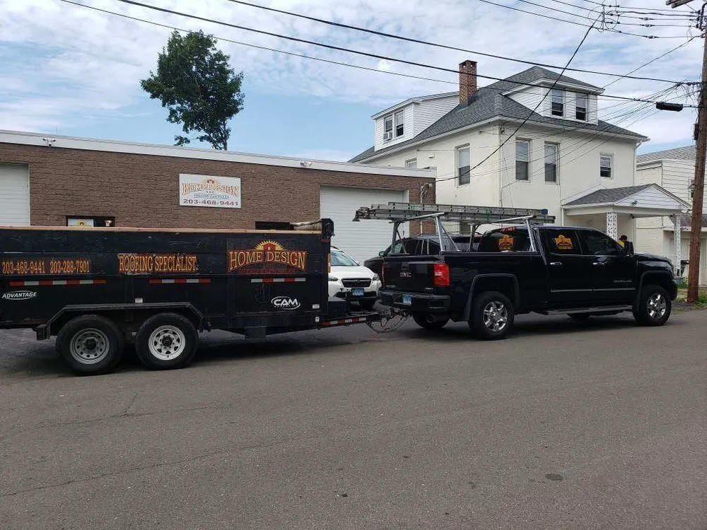 Slide of Home Designs