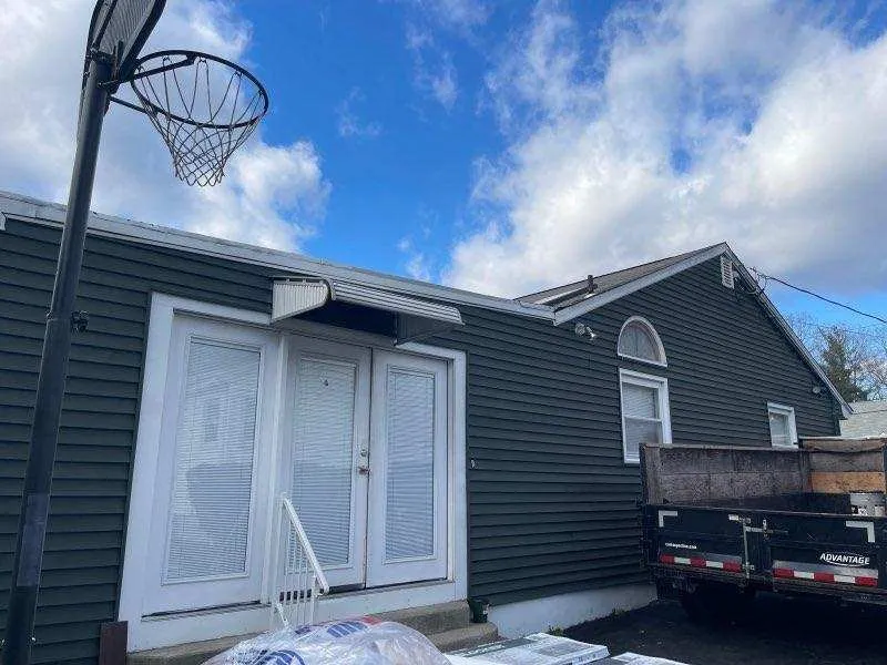 Slide of Home Designs