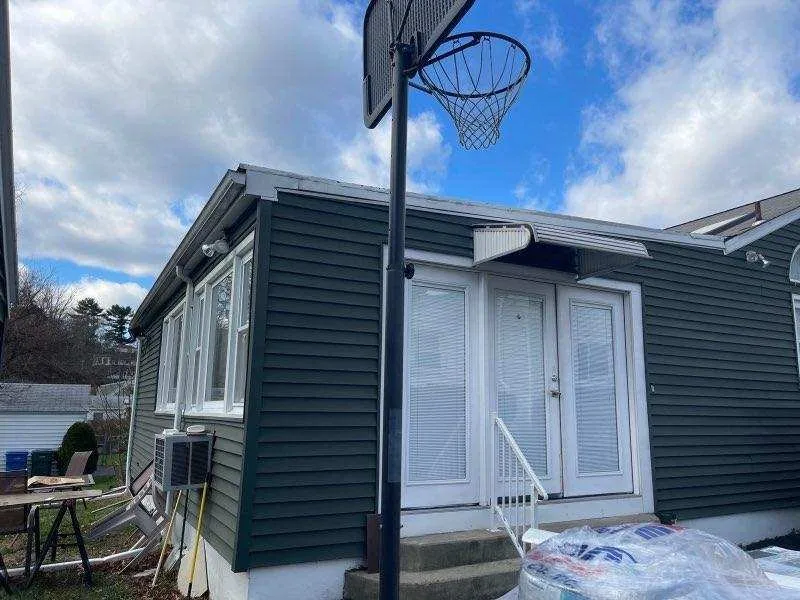 Slide of Home Designs