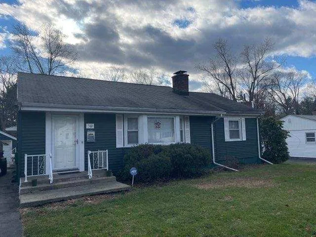 Slide of Home Designs