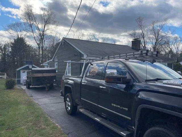 Slide of Home Designs