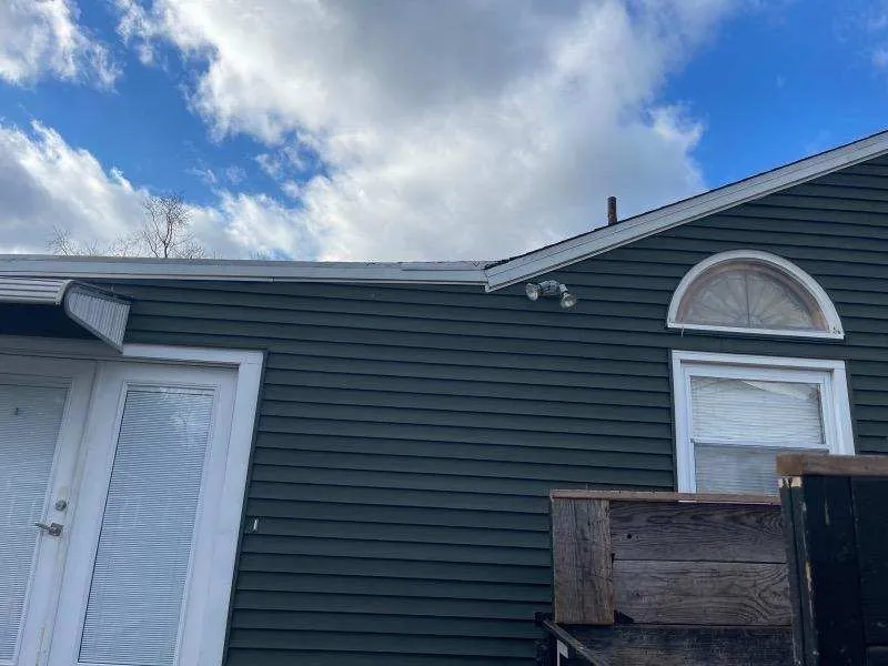 Slide of Home Designs