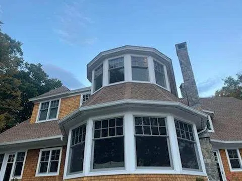 Slide of Home Designs