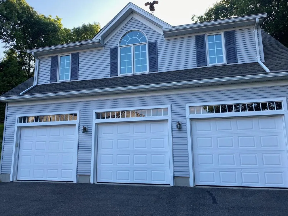 Slide of Home Designs