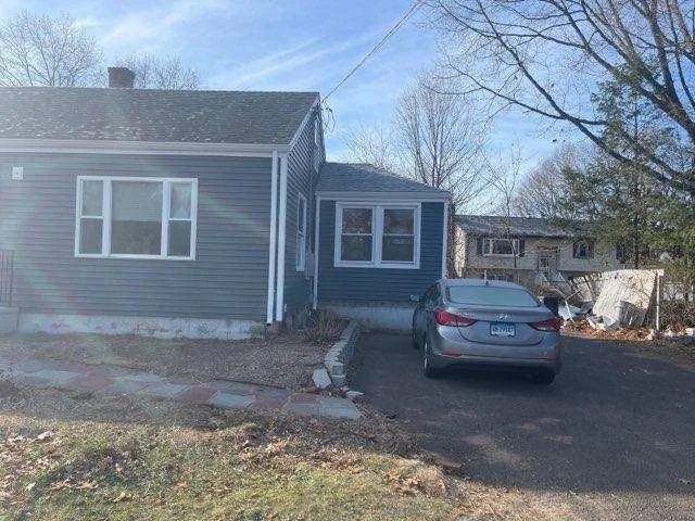 Slide of Home Designs