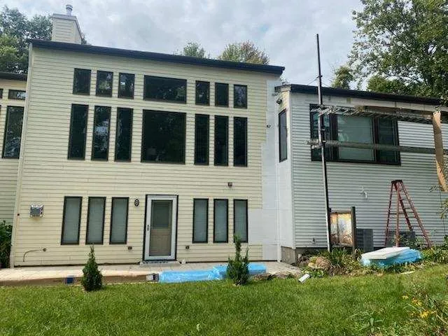 Slide of Home Designs