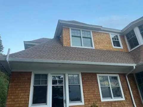 Slide of Home Designs