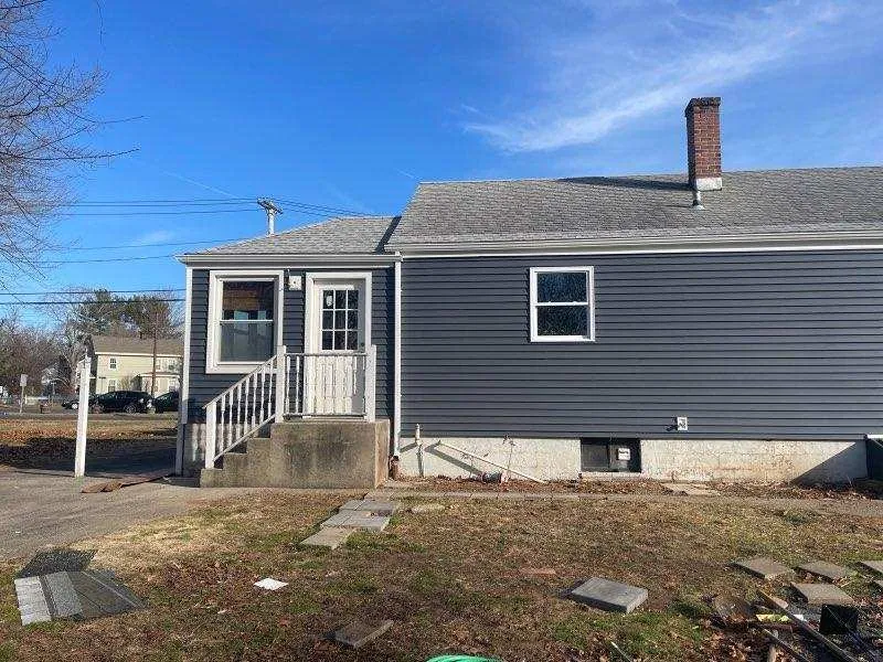 Slide of Home Designs