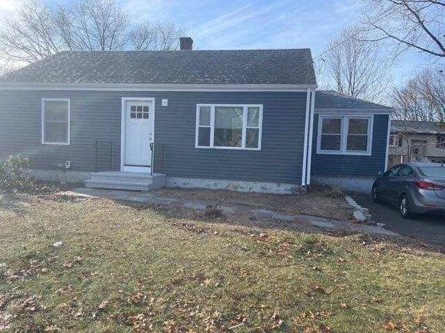 Slide of Home Designs