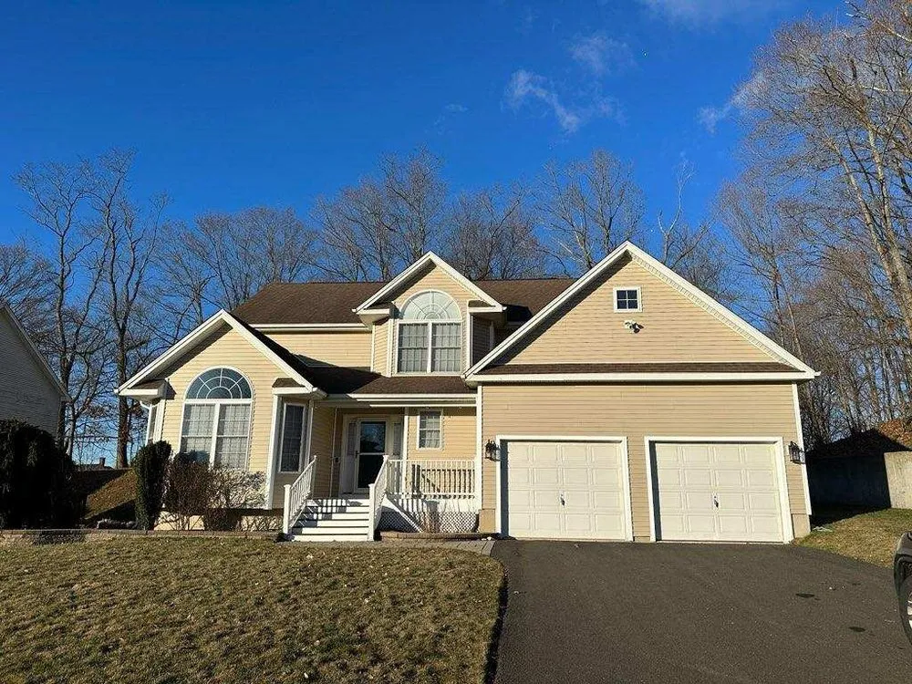 Slide of Home Designs