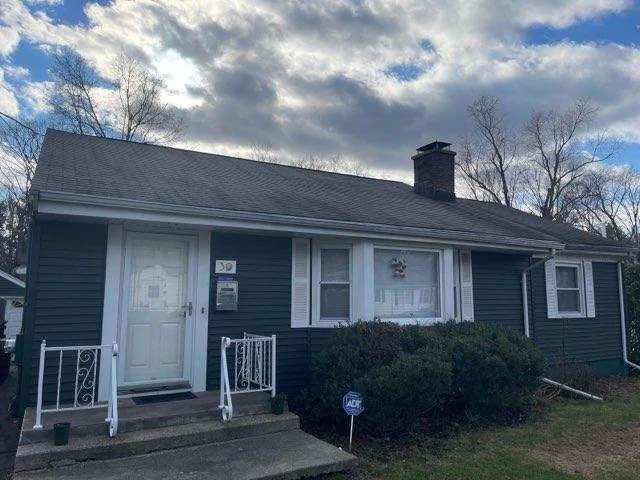 Slide of Home Designs