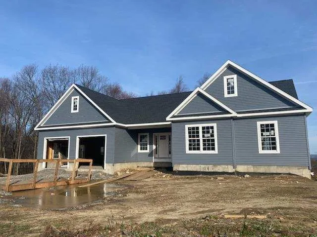 Slide of Home Designs