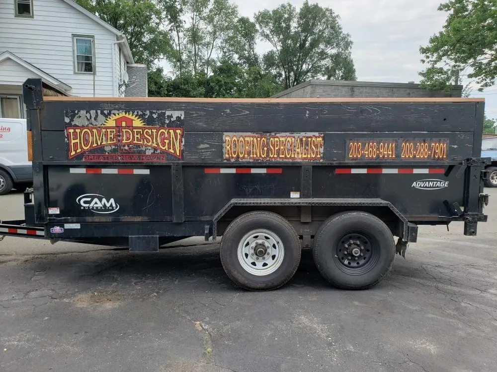 Slide of Home Designs