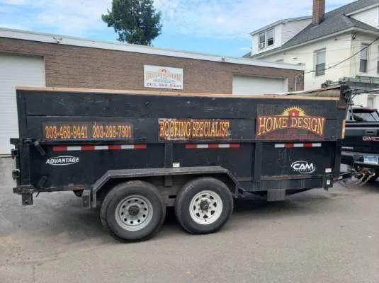 Slide of Home Designs