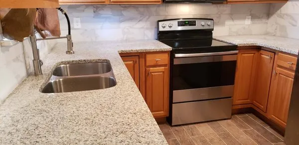 Home Development Logo