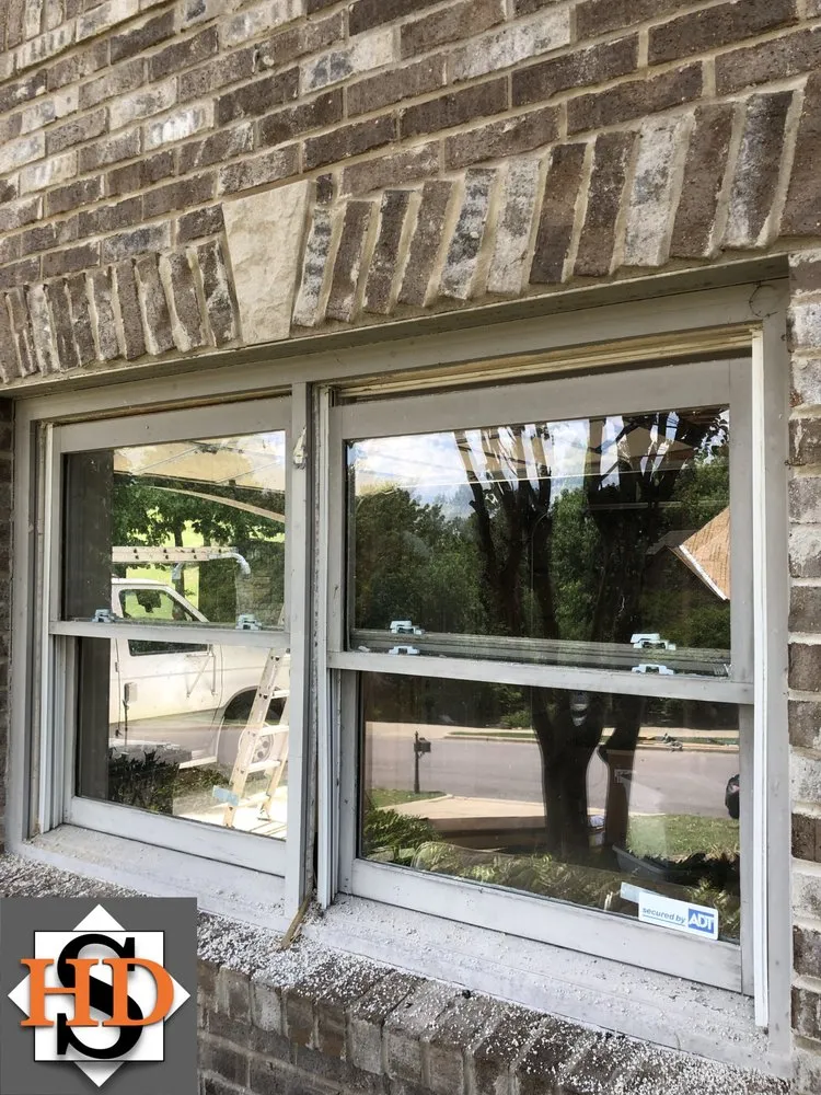 Slide of Home Direct Services