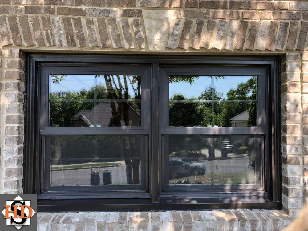 Slide of Home Direct Services