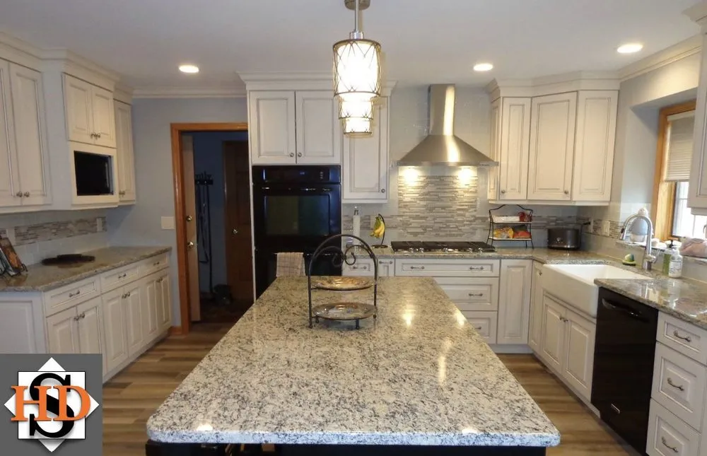 Slide of Home Direct Services