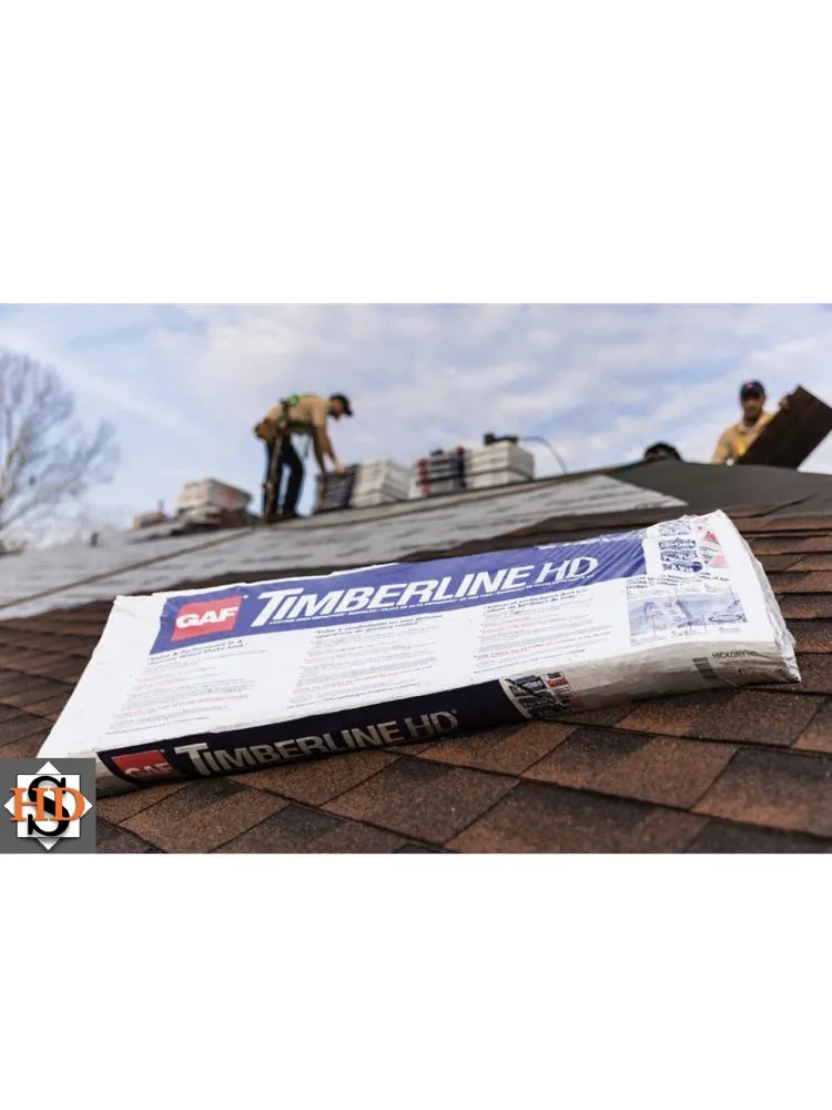 Slide of Home Direct Services