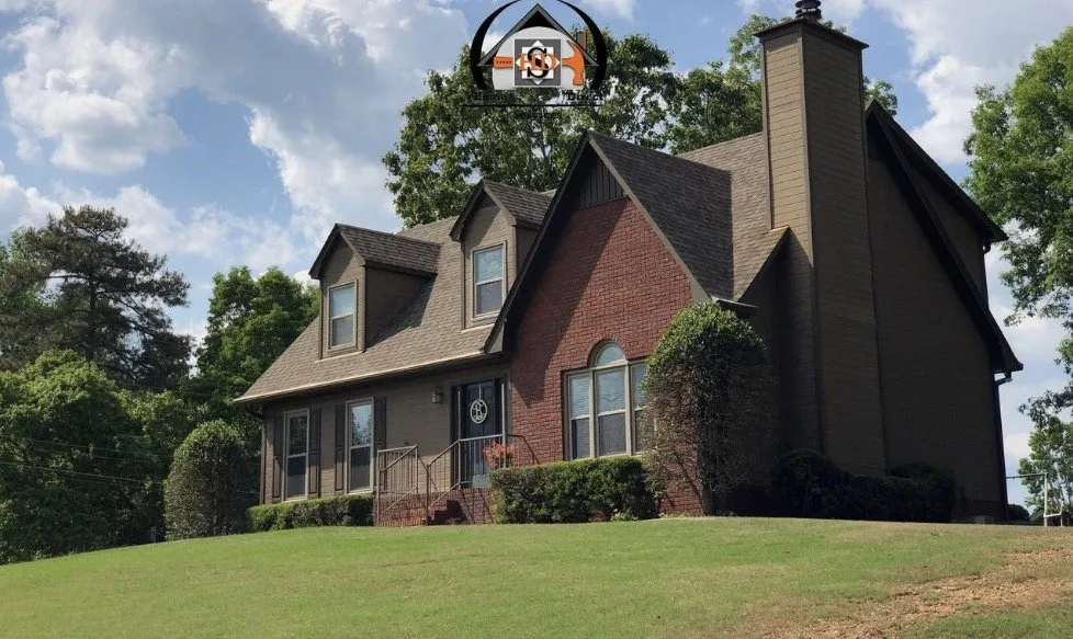 Slide of Home Direct Services