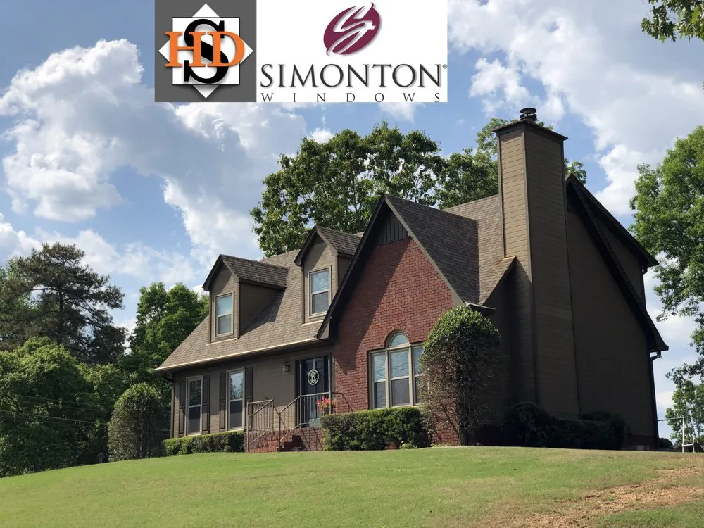 Slide of Home Direct Services