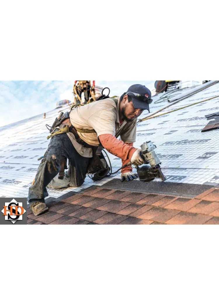 Slide of Home Direct Services