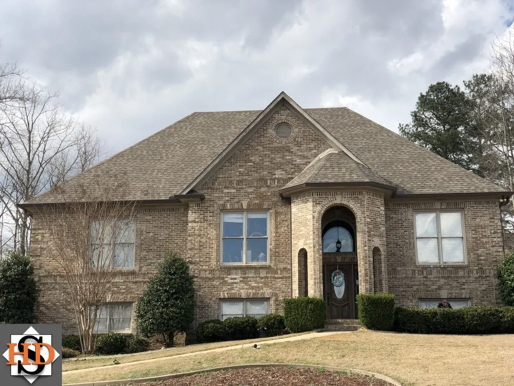 Slide of Home Direct Services