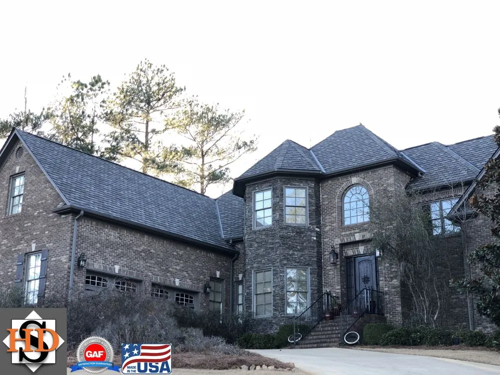 Slide of Home Direct Services