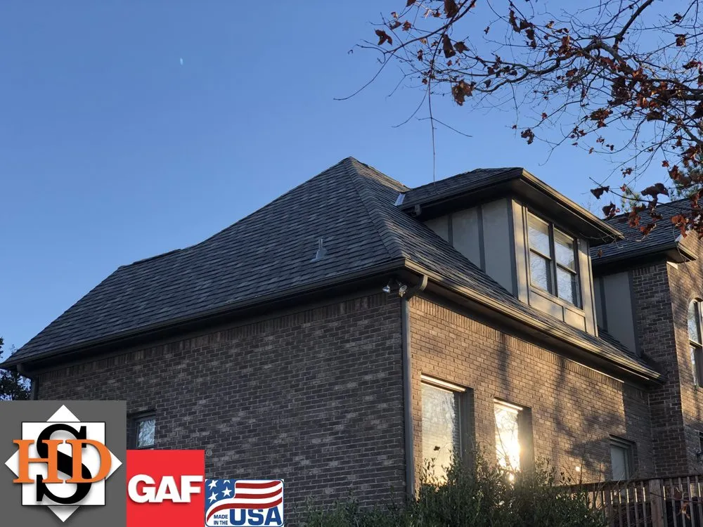 Slide of Home Direct Services