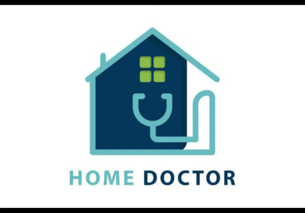 Slide of Home Doctor Exteriors