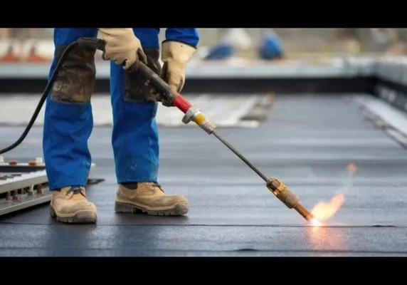 Home Doctor Exteriors Logo