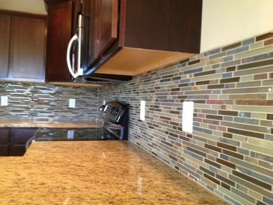 Slide of Home Doctor