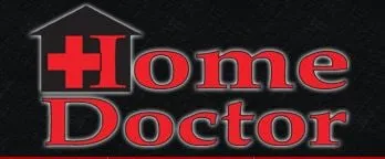 Slide of Home Doctor