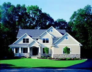 Slide of Home Doctor