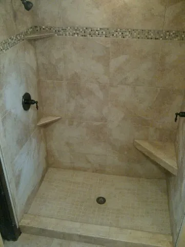 Slide of Home Doctor