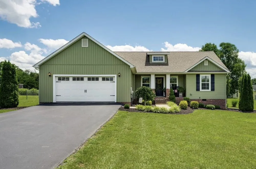 Slide of Home Dr Pros