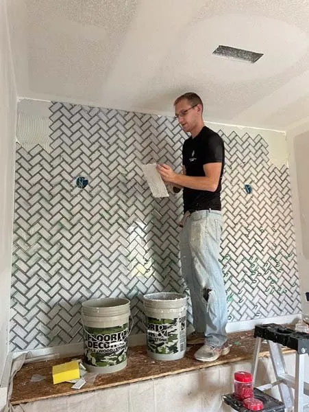 Slide of Home Dr Pros